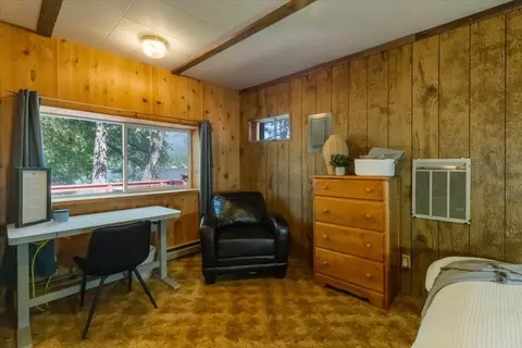 Other - 600 Glen Lake Dr, Eureka, MT 59917 photo 5 of 13