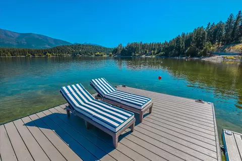 Other - 600 Glen Lake Dr, Eureka, MT 59917 photo 12 of 13