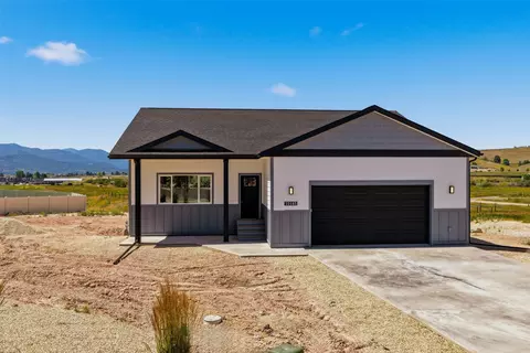 10185 Palmdale Ct, Missoula, MT 59808