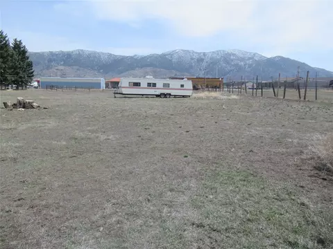 tbd Holmes Ave, Butte, MT 59701 photo 5