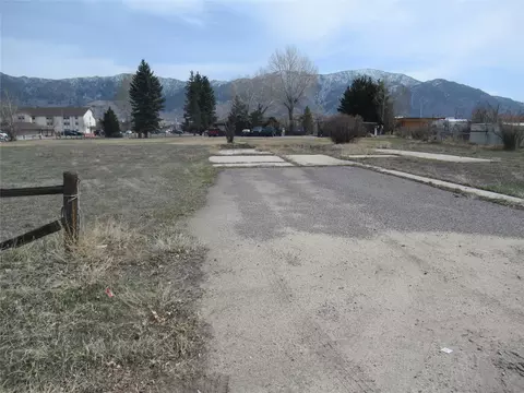 tbd Holmes Ave, Butte, MT 59701 photo 4