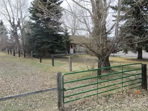 tbd Holmes Ave, Butte, MT 59701 photo 2