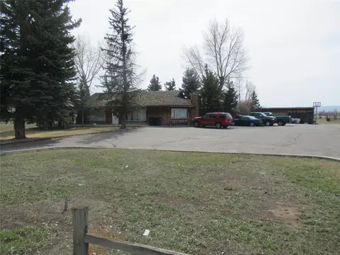 tbd Holmes Ave, Butte, MT 59701 photo 3