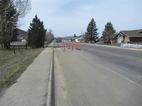 tbd Holmes Ave, Butte, MT 59701 photo 2