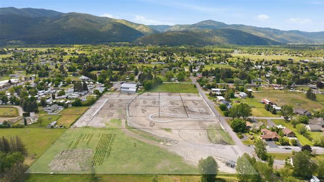 3989 N Avenue Ave W, Missoula, MT 59804