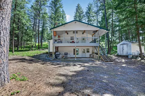 Other - 100 Pine Bay Dr, Rexford, MT 59930 photo 7 of 9