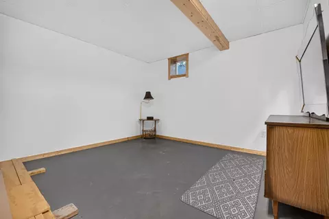 Bedroom - 100 Pine Bay Dr, Rexford, MT 59930 photo 3 of 3