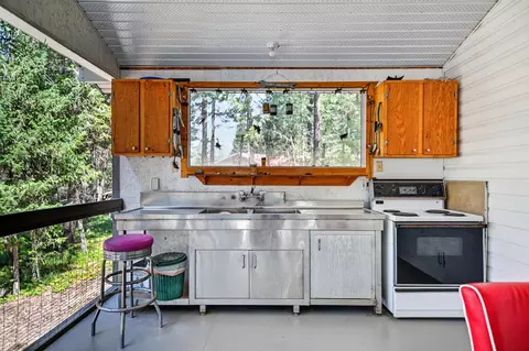 Other - 100 Pine Bay Dr, Rexford, MT 59930 photo 4 of 9
