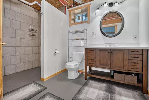 Bath - 100 Pine Bay Dr, Rexford, MT 59930 photo 2 of 2