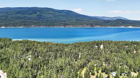 View/Area - 100 Pine Bay Dr, Rexford, MT 59930 photo 5 of 7