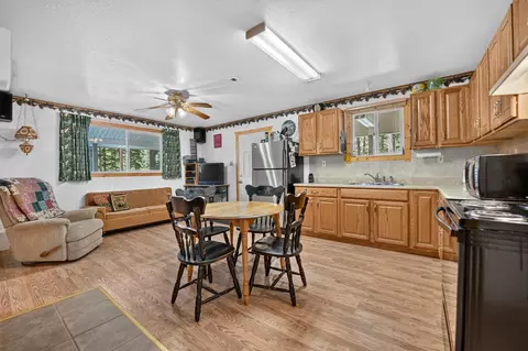 Other - 100 Pine Bay Dr, Rexford, MT 59930 photo 3 of 9