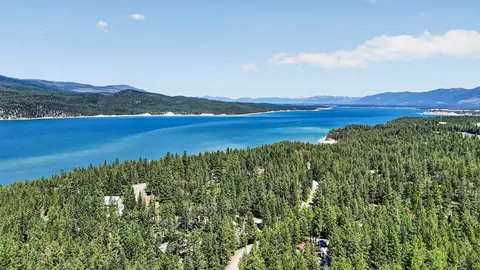 View/Area - 100 Pine Bay Dr, Rexford, MT 59930 photo 2 of 7