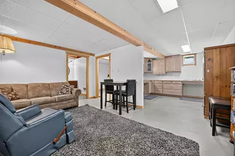Other - 100 Pine Bay Dr, Rexford, MT 59930 photo 5 of 9