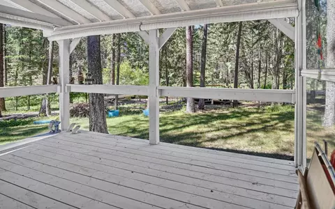 Exterior - 100 Pine Bay Dr, Rexford, MT 59930 photo 9 of 13