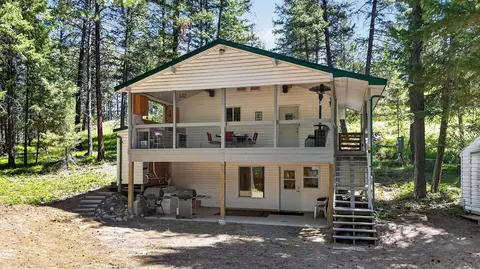 Other - 100 Pine Bay Dr, Rexford, MT 59930 photo 9 of 9