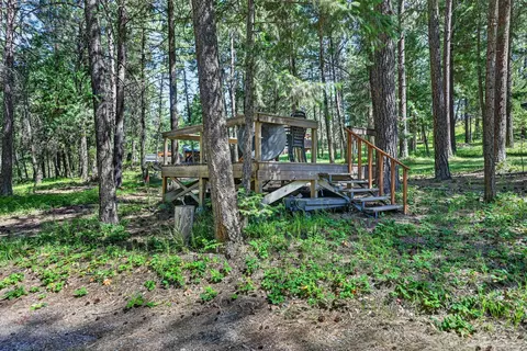 Other - 100 Pine Bay Dr, Rexford, MT 59930 photo 8 of 9