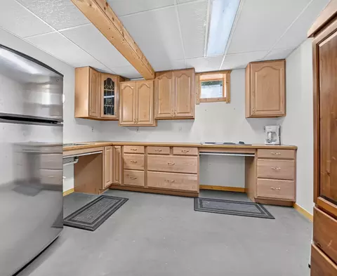 Kitchen - 100 Pine Bay Dr, Rexford, MT 59930 photo 2 of 4