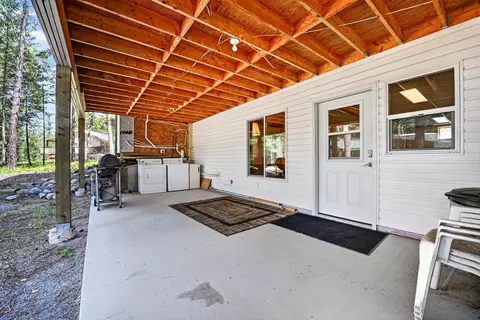Other - 100 Pine Bay Dr, Rexford, MT 59930 photo 6 of 9