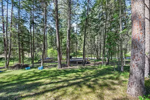 Exterior - 100 Pine Bay Dr, Rexford, MT 59930 photo 7 of 13