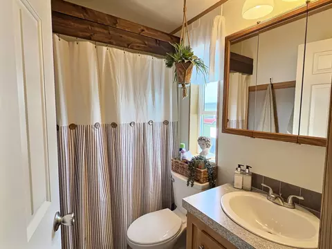 110 Evergreen Dr, Kalispell, MT 59901 photo 22