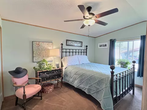 110 Evergreen Dr, Kalispell, MT 59901 photo 23