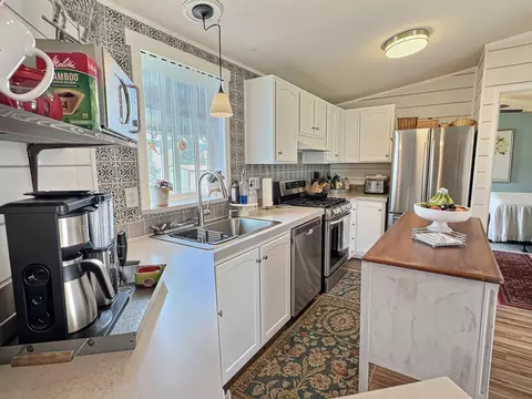 110 Evergreen Dr, Kalispell, MT 59901 photo 3