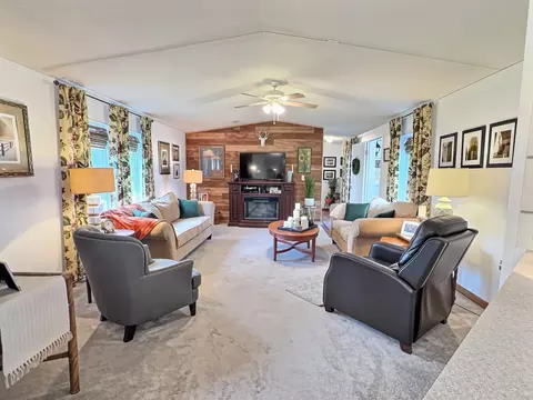 110 Evergreen Dr, Kalispell, MT 59901 photo 8