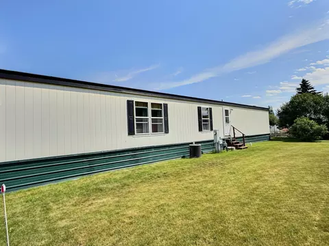 110 Evergreen Dr, Kalispell, MT 59901 photo 19