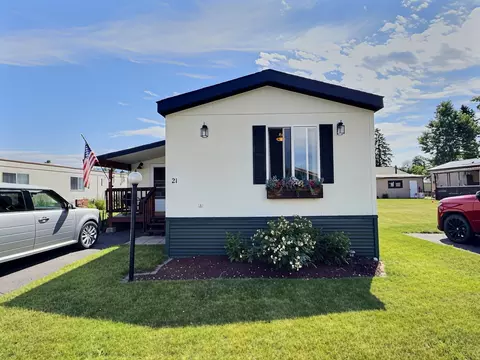 110 Evergreen Dr, Kalispell, MT 59901 photo 5