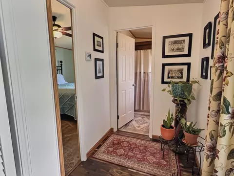 110 Evergreen Dr, Kalispell, MT 59901 photo 21