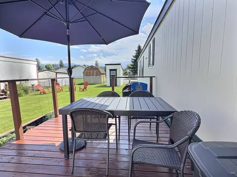 110 Evergreen Dr, Kalispell, MT 59901 photo 18