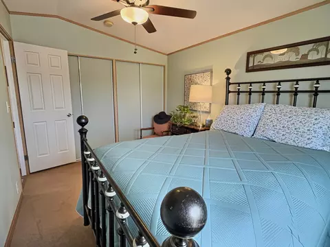 110 Evergreen Dr, Kalispell, MT 59901 photo 24
