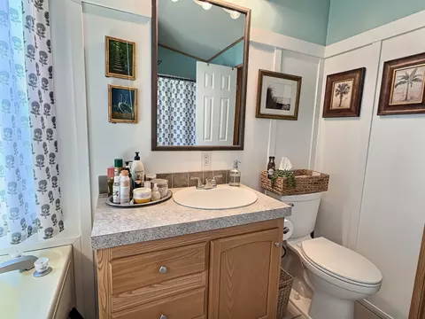 110 Evergreen Dr, Kalispell, MT 59901 photo 14