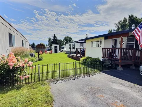 110 Evergreen Dr, Kalispell, MT 59901 photo 20
