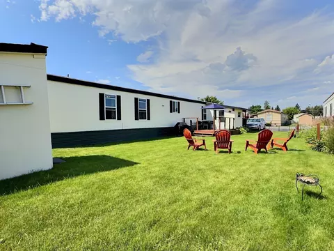 110 Evergreen Dr, Kalispell, MT 59901 photo 16