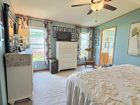 110 Evergreen Dr, Kalispell, MT 59901 photo 11