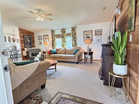 110 Evergreen Dr, Kalispell, MT 59901 photo 7