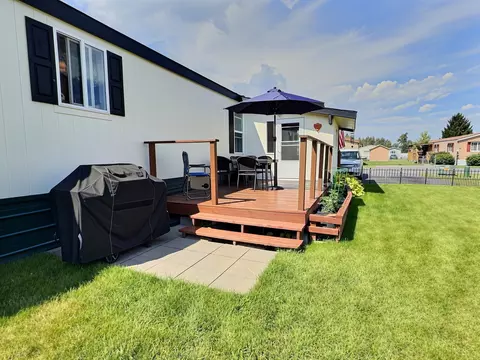 110 Evergreen Dr, Kalispell, MT 59901 photo 17