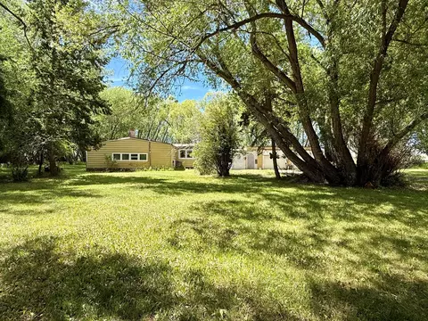 412 Hauser St, Anaconda, MT 59711