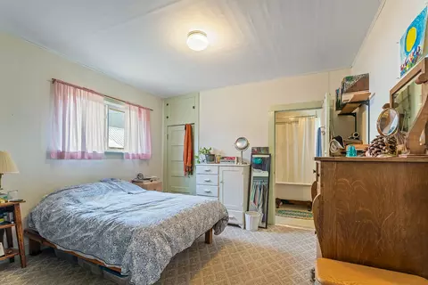 Bedroom - 99 Basin St, Basin, MT 59631 photo 1 of 1