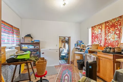Other - 99 Basin St, Basin, MT 59631 photo 6 of 12