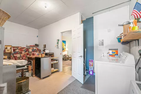 Other - 99 Basin St, Basin, MT 59631 photo 7 of 12