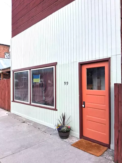 Exterior - 99 Basin St, Basin, MT 59631 photo 1 of 10