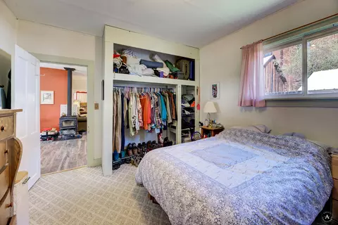 Other - 99 Basin St, Basin, MT 59631 photo 5 of 12