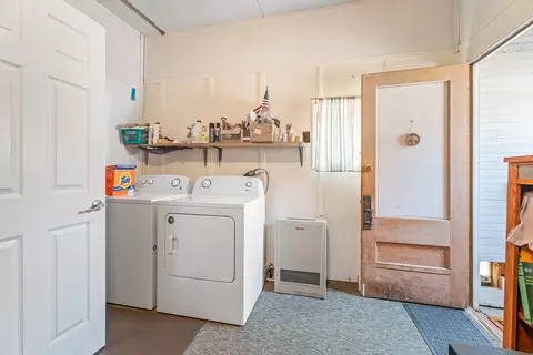 Other - 99 Basin St, Basin, MT 59631 photo 8 of 12
