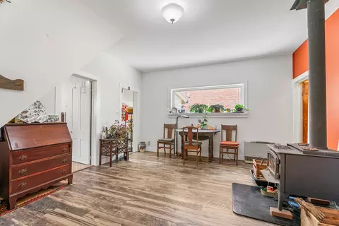 Other - 99 Basin St, Basin, MT 59631 photo 3 of 12