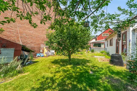 Exterior - 99 Basin St, Basin, MT 59631 photo 3 of 10