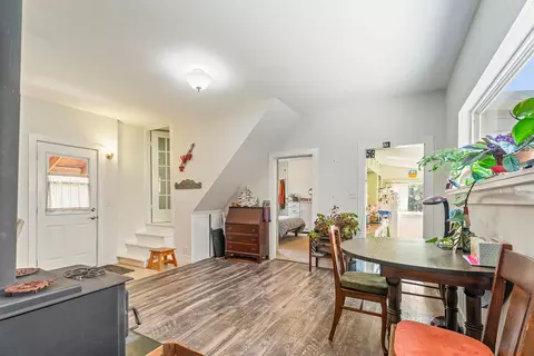 Other - 99 Basin St, Basin, MT 59631 photo 4 of 12