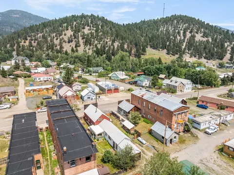 View/Area - 99 Basin St, Basin, MT 59631 photo 3 of 4