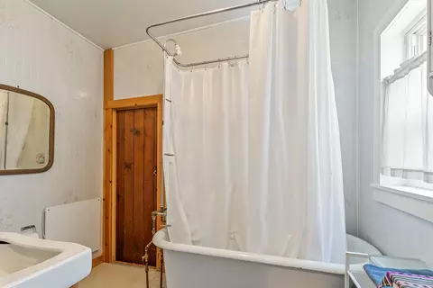 Bath - 99 Basin St, Basin, MT 59631 photo 2 of 2